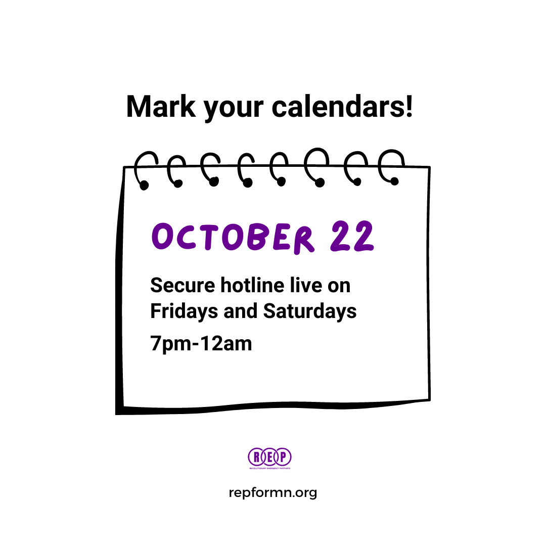 A graphic of a calendar looking countdown